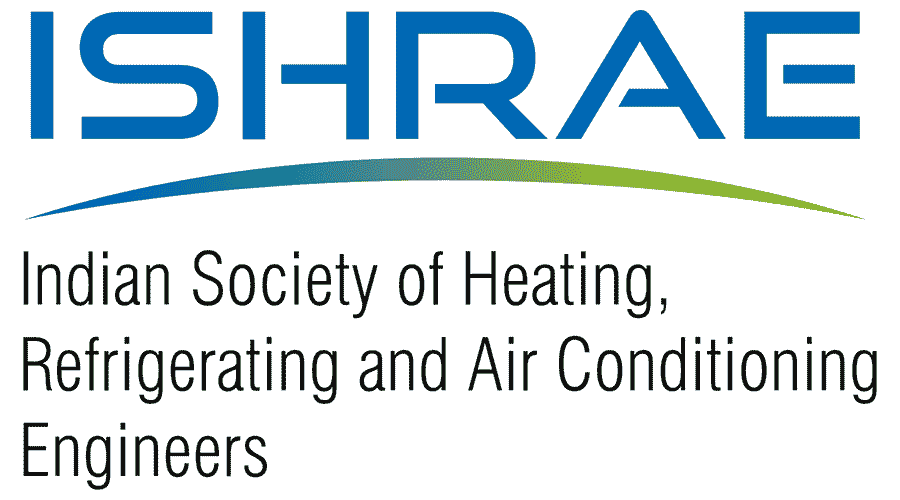 Indian Society of Heating, Refrigerating and Air Conditioning Engineers